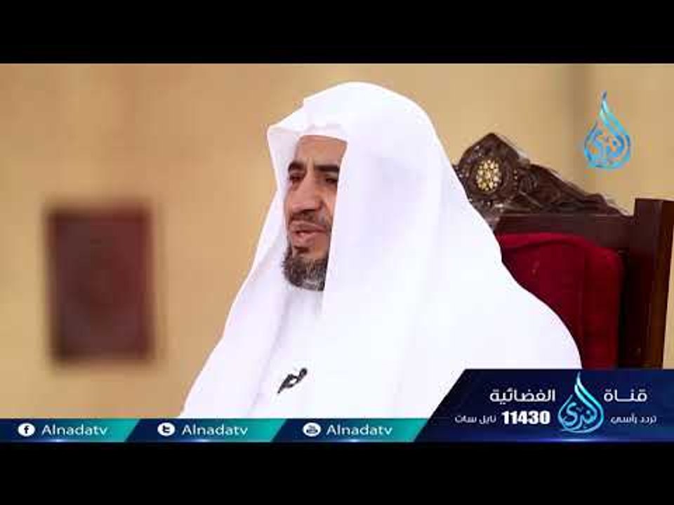 فتوحات الإسلام في عهد عمر بن الخطاب  |العشرة ال...
