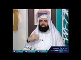 هل للمشعوذ والدجال توبة ؟ الشيخ متولي البراجيلي