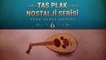 Çeşitli Sanatçılar - Taş Plak Nostalji Serisi 6 (Türk Sanat Müziği)