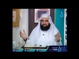 هل يقع طلاق المسحور ؟ الشيخ متولي البراجيلي