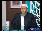 أهل الذكر | الشيخ عادل العزازي في ضيافة أ. أحمد نصر 18-10-2017
