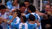 Lionel Messi  The 21 WONDER Goals with Argentina ¡!