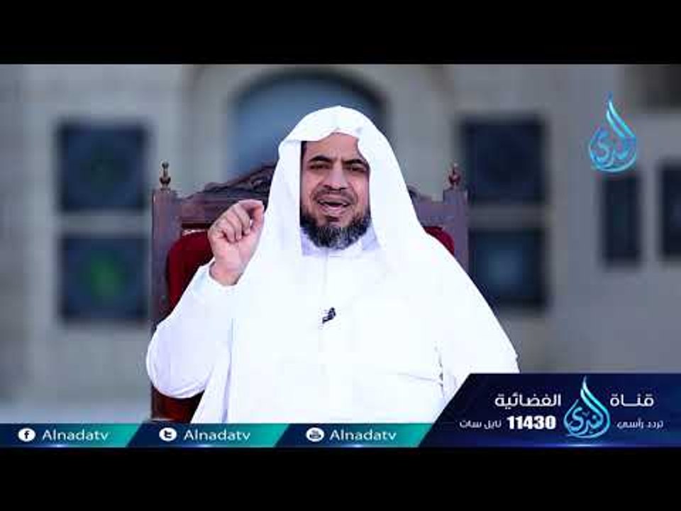 أخوة علي بن أبي طالب وأبو بكر وعمر رضي الله عنه...