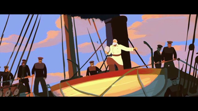 Diaporama école Louis Drouet d'Epernon - Les Studios 28 - 25/05/2018