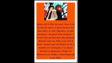 Diaporama école Saint-Exupéry de Luisant - Les Studios 28 - 25/05/2018