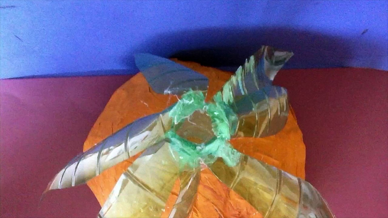 Court-métrage collège François Rabelais de Cloyes-Sur-le-Loir - Les Studios 28 - 25/05/2018