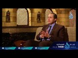 الصوام القوام نور الدين محمود واعانة زوجته |د. ياسر نصر