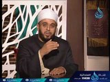 شرح باب المد والقصر 2 |حرز الأماني | الشيخ عصام مبروك في ضيافة الدكتور أحمد منصور 18-10-2017