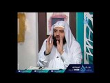 لماذا كان المعارض لآيات المواريث فى قلبه زيغ ؟ الشيخ متولي البراجيلي