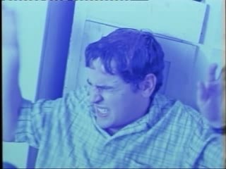 interview de nickolas perry