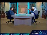 فقه الخلاف | مجلس الفقه |ح2| الدكتور محمد حسن عبد الغفار في ضيافة أحمد الفولي
