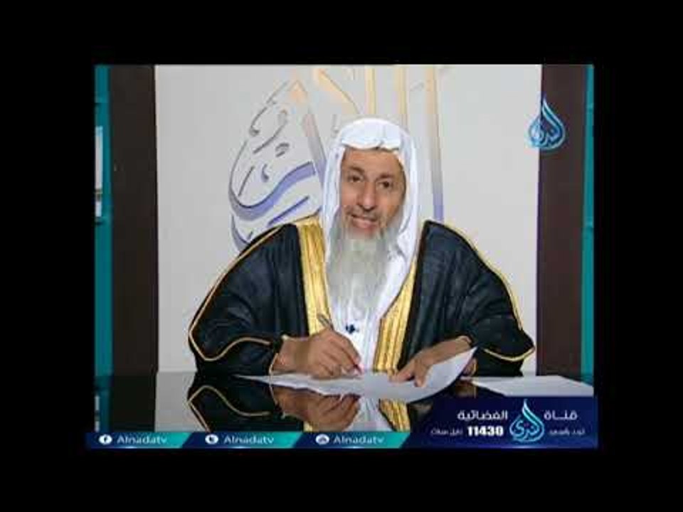 عند ركوب السيارة هل تجوز الصلاة أثناء سير السيارة  الشيخ مصطفي العدوي