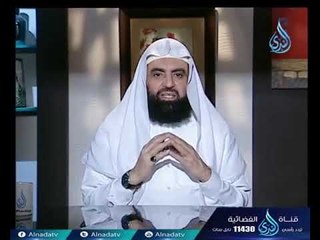 هل مات النبى صلى الله عليه وسلم شهيدا ؟