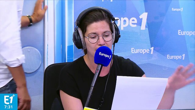 Routes à 80 km/h : Je ne vais pas rester avec mes 11 points longtemps