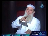 لذة الوضوء (7) | لذة العبادة | ح7 | الموسم الثاني | الشيخ طه يعقوب
