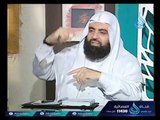 من أسباب خلاف العلماء 6 أن يأتيه الدليل العام ولايأتيه الدليل الخاص