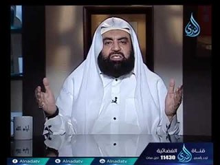 لماذا هزم المسلمون من الفرس فى موقعة الجسر ؟