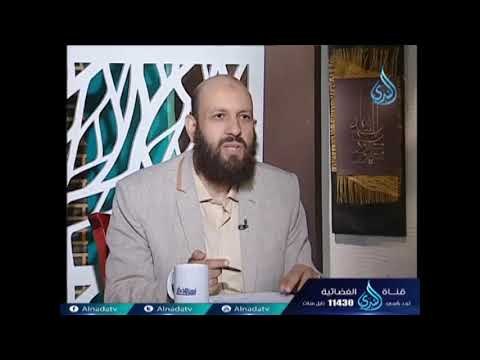 هل يجوز أكل الذبائح التى تدوخ بالصعق قبل ذبحها ؟ | الشيخ الدكتور متولي البراجيلي