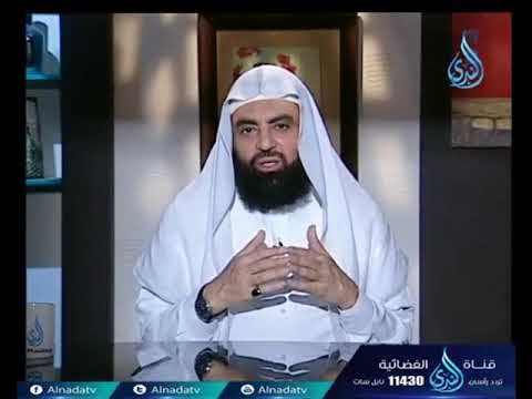 لماذا بكت فاطمة رضى الله عنها ثم ضحكت عندما أسر النبى صلى الله عليه وسلم حديثا ؟