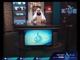 حروب الردة (2)| أيام الله | الشيخ الدكتور متولي البراجيلي 10-11-2017