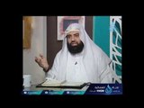 ما هى الأذكار الجامعة ؟ | الشيخ الدكتور متولي البراجيلي