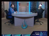 توحيد الألوهية | مجلس العقيدة | ح4 | الشيخ عامر أحمد باسل في ضيافة محمد حمزة