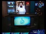 متى كانت بداية مرض النبى صلى الله عليه وسلم ؟