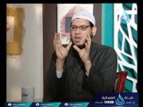 أهل الذكر | الشيخ محمد مصطفى في ضيافة أ.أحمد نصر 12.11.2017
