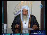 حكم من عليه صلاة قديمة ؟ - الشيخ مصطفى العدوي