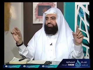 ما معنى أن الأصل فى العبادات المنع وفى العادات الإباحة ؟