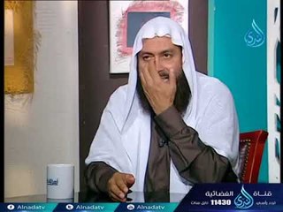 ما الفرق بين السنن و الرواتب ؟