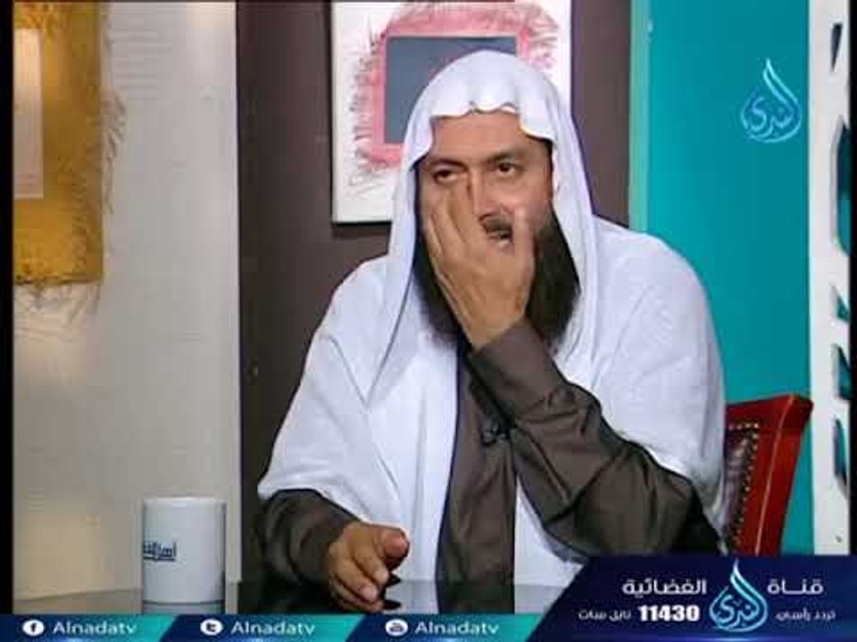 ما الفرق بين السنن و الرواتب ؟