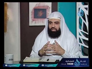 ما رأى الشيخ الألبانى فى حكم الأخذ من اللحية ؟