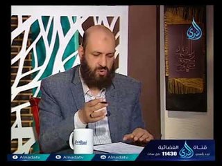 ما معنى قوله تعالى : فأكلا منها فبدت لهما سوآتهما ؟