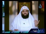 لماذا كان مصاب فاطمة رضى الله عنها فى موت النبى صلى الله عليه وسلم مضاعفا؟