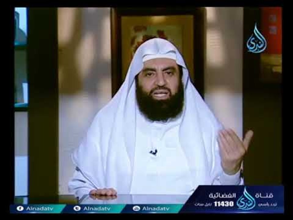 لماذا كان مصاب فاطمة رضى الله عنها فى موت النبى...
