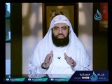 شهادة ابن عباس (2) على موت النبى صلى الله عليه وسلم ؟