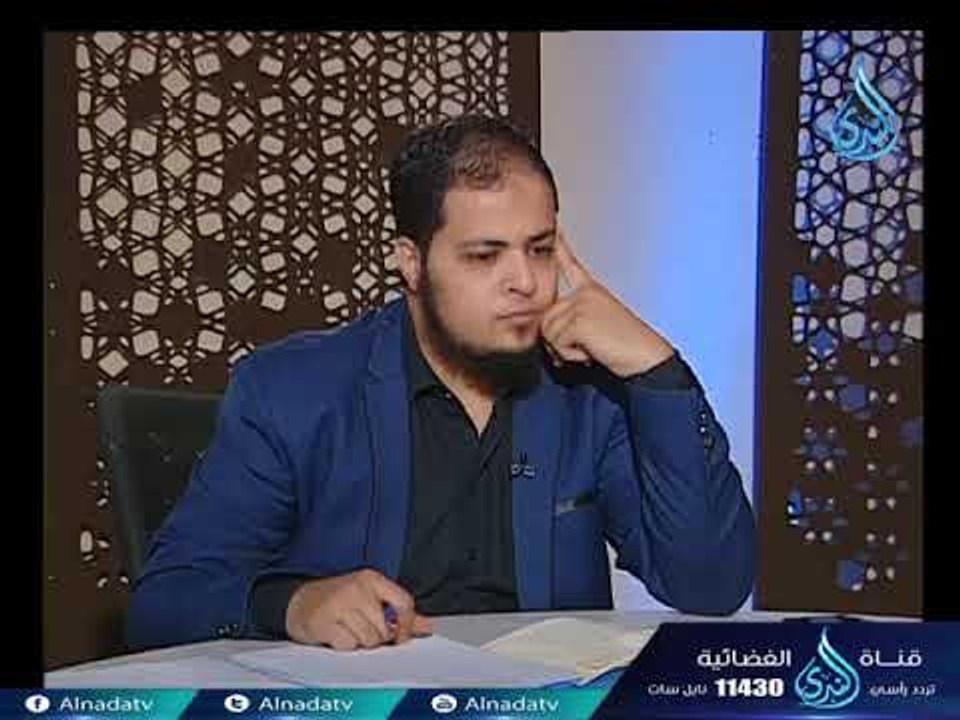 باب الفعل / إسناد الأفعال للضمائر | مجلس اللغة...