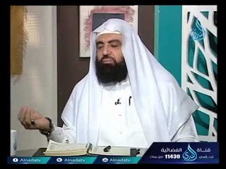 هل هناك قرينة صرفت الأمر فى إطلاق اللحية من الوجوب إلى الاستحباب ؟