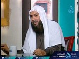 أهل الذكر 2 | الشيخ الدكتور محمد حسن عبد الغفار في ضيافة أ. أحمد نصر  14-11-2017