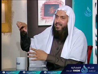 الطفل الصغير لو بال على السجادة ( طريقة الغسل ليكون طاهراً ) ؟