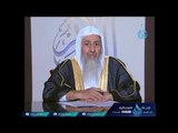ما هو القول الصحيح لأبن عباس في الحجاب ؟ الشيخ مصطفي العدوي
