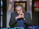 شفرة السلوك 2| الأقلية العظمى | الدكتور ياسر نصر 16-11-2017