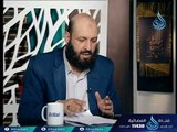 أهل الذكر | الشيخ عادل العزازي في ضيافة أ. أحمد نصر 22-11-2017