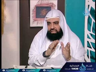 ماذا تفعل مع ابنها الذى لايصلى ويصاحب رفقاء السوء ؟