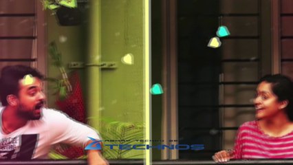 Tovino Thomas S Theevandi Movie Release Date Changed(malayalam)