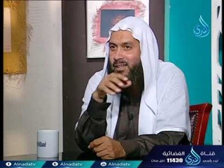 حكم الحلف بالله كذبا وخاصة في مسألة الزوج فكيف تُكفّر ( الكفارة )؟