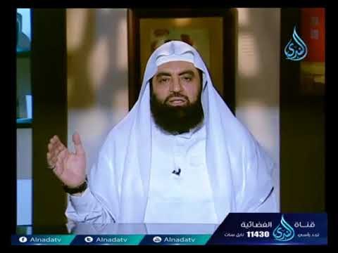 شهادة ابن عباس رضى الله عنهما على موت النبى صلى الله عليه وسلم ؟