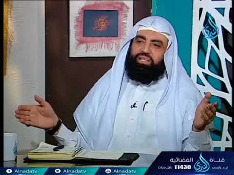 ما صحة حديث من أراد الدنيا فعليه بالقرآن ومن أراد الآخرة فعليه بالقرآن ؟
