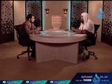 الطهارة| مجلس الفقه |ح4| الدكتور محمد حسن عبد الغفار في ضيافة أحمد الفولي